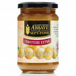 Confiture Extra REINES CLAUDES