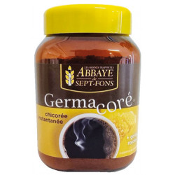 GERMACORE - 100g