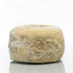 Fromage Sept-Fons