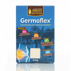 GERMAFLEX - 225 g