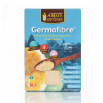 GERMAFIBRE - 250g