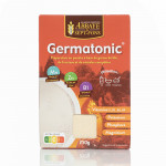 GERMATONIC - 250g